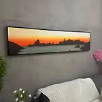 Charmoso E Harmonioso Copacabana